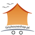 Tinyhouse Portugal Shop